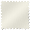 Roma (FR), Buttercream - Twist&Fit Roller Blind